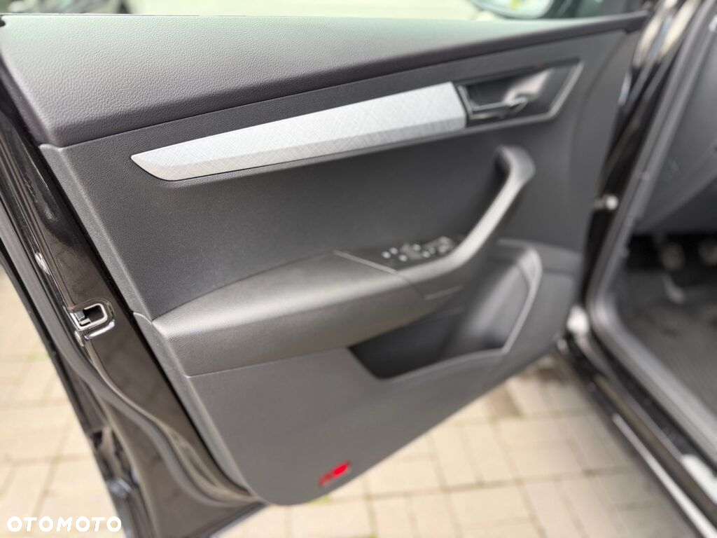 Skoda Karoq 2.0 TDI SCR 4x2 Ambition - 16