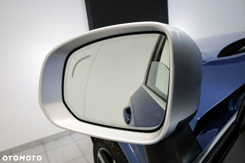 Volvo XC 90 - 15