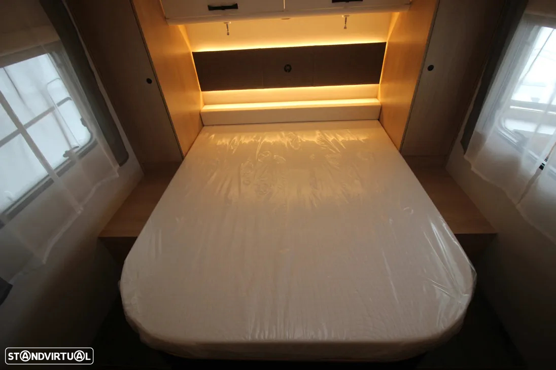 Sunlight T 69LC N38 - 23