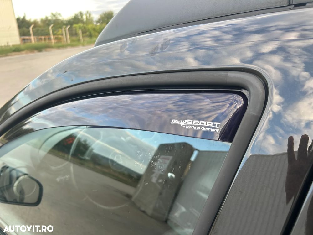 Dacia Duster 1.6 4x2 Prestige - 16