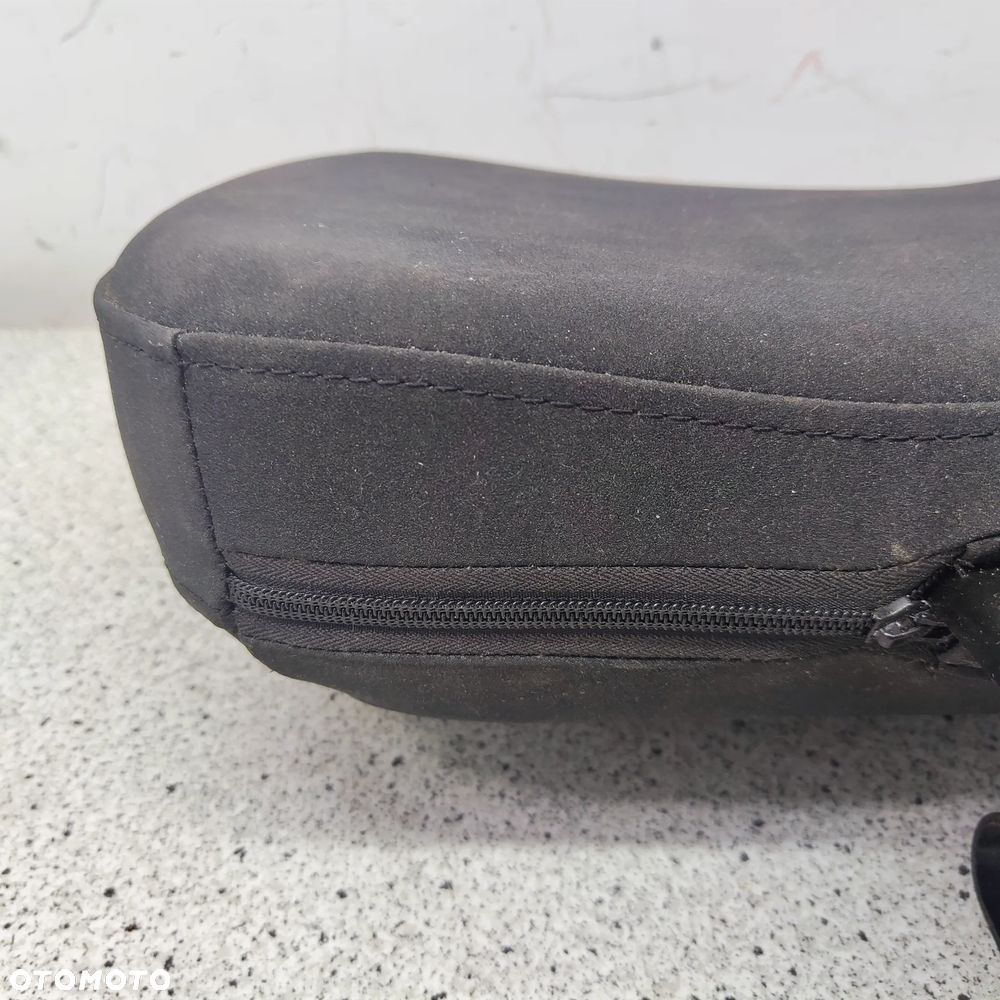 Oparcie TGB Blade 600 1000 - 7