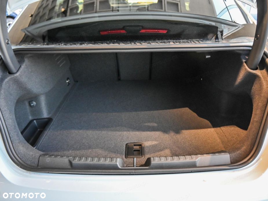 Audi A3 Limousine 35 TFSI mHEV S Line S tronic - 21