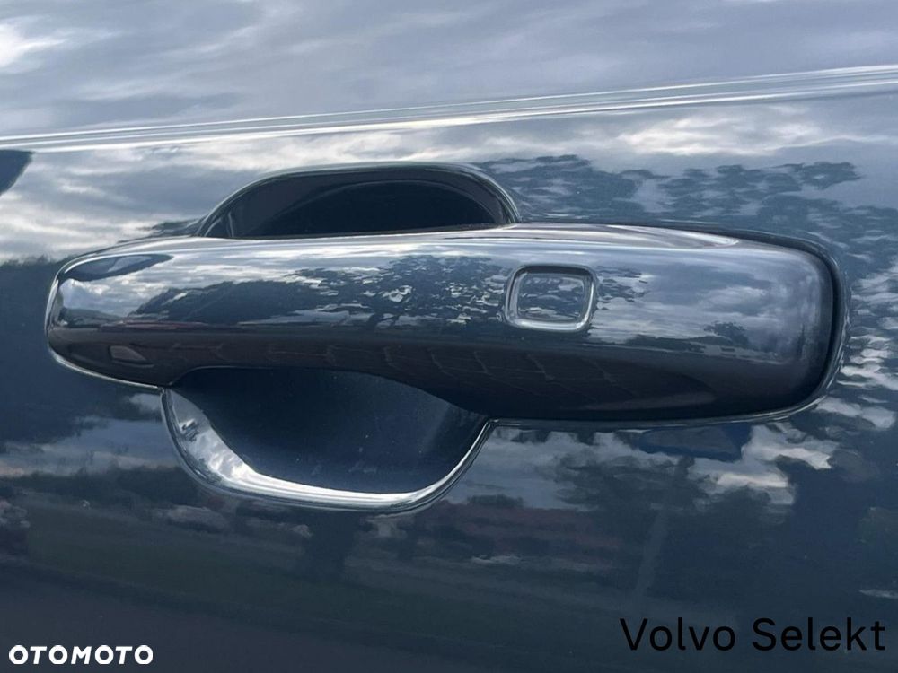 Volvo XC 90 - 39