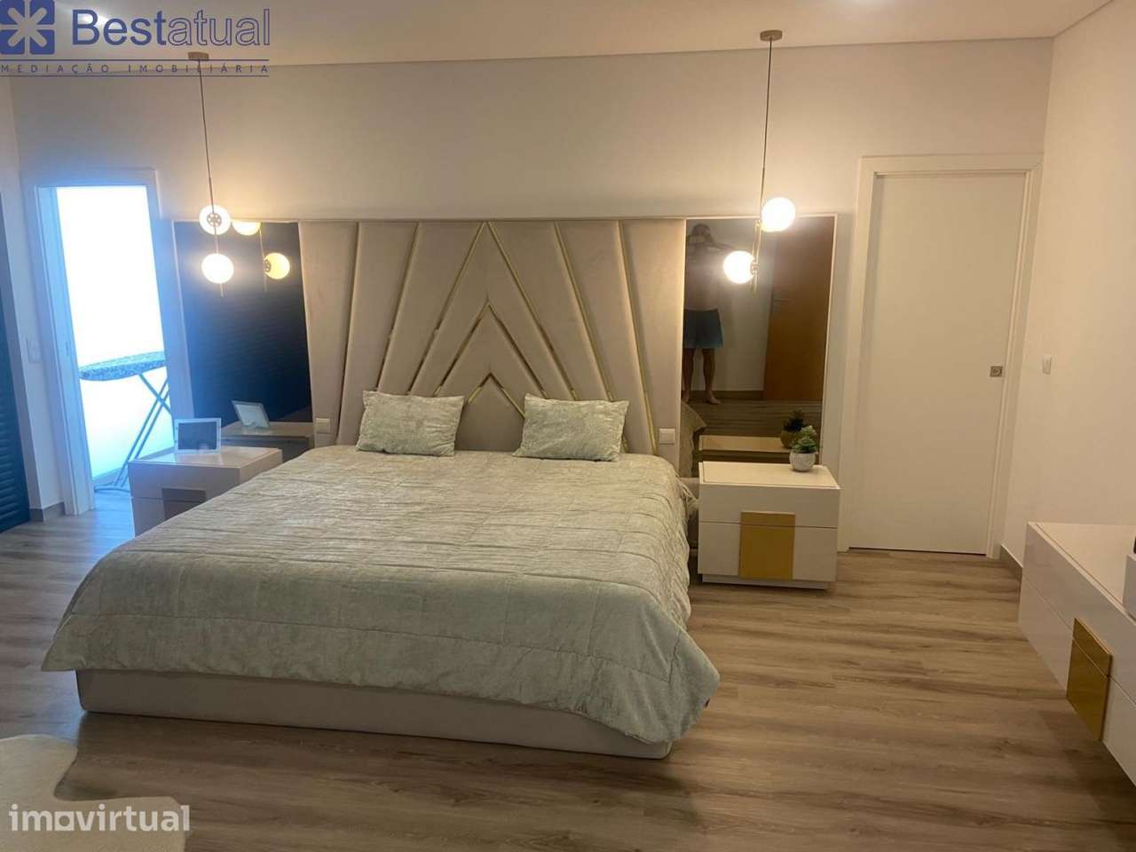 Moradia T3 à venda em Rio Mau e Arcos, Vila do Conde — foto 8