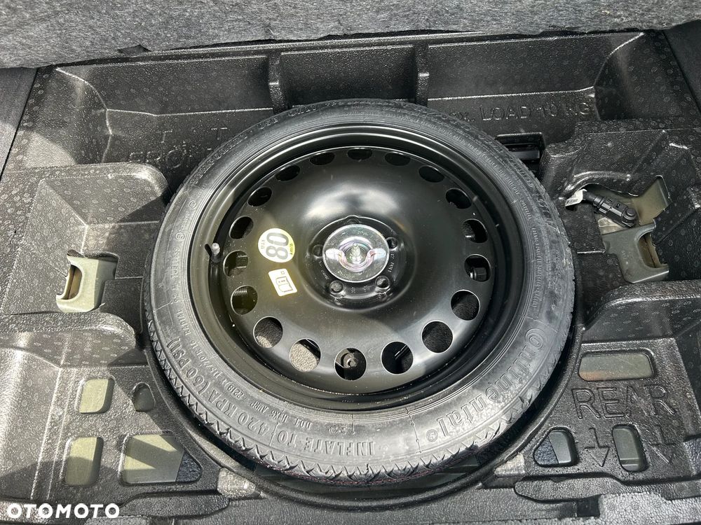 Opel Astra V 1.4 T Enjoy S&S - 20