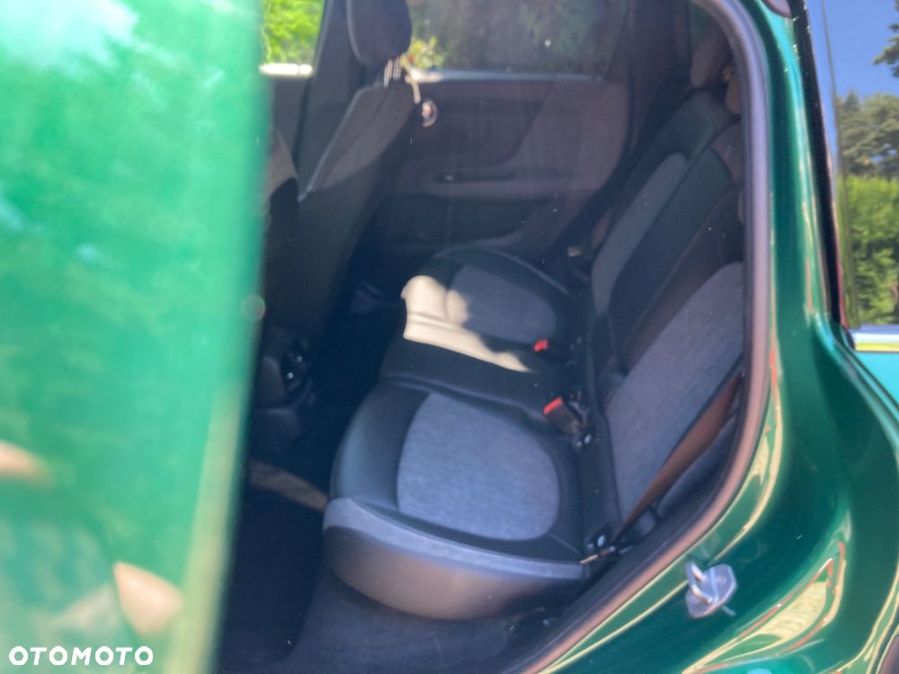 MINI Countryman Cooper Yours Trim - 20
