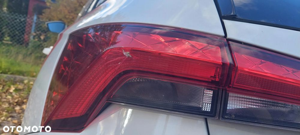 Skoda Scala 1.0 TSI Ambition - 39