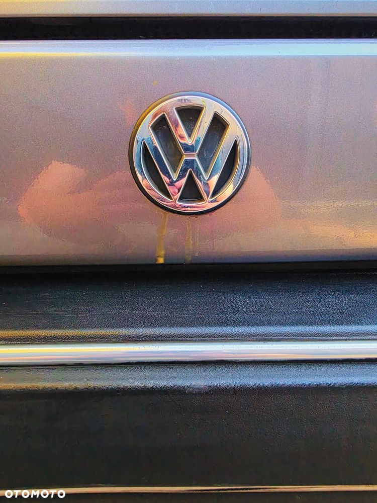 Volkswagen Golf - 35