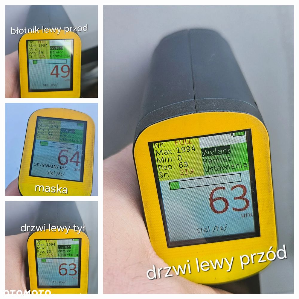 BMW Seria 1 118d DPF Edition Lifestyle - 38