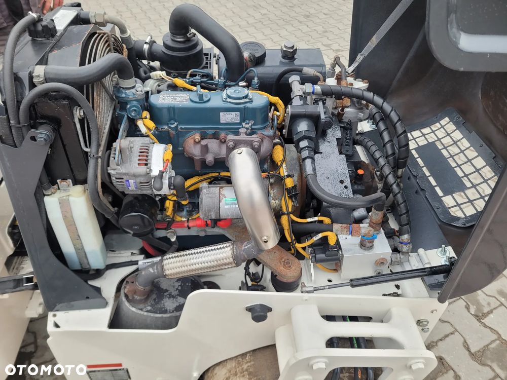 Bomag BW 100 ACM - 5 - 15