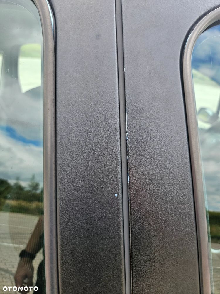 Citroën C3 1.4i Magic - 13