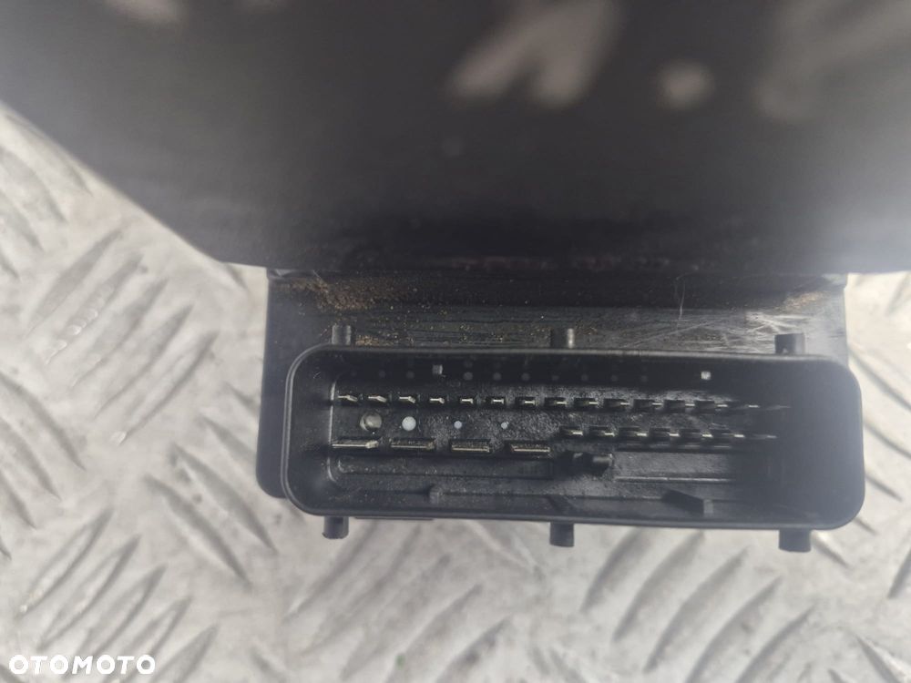Pompa ABS Volkswagen PASSAT B5 8E0614111B - 6