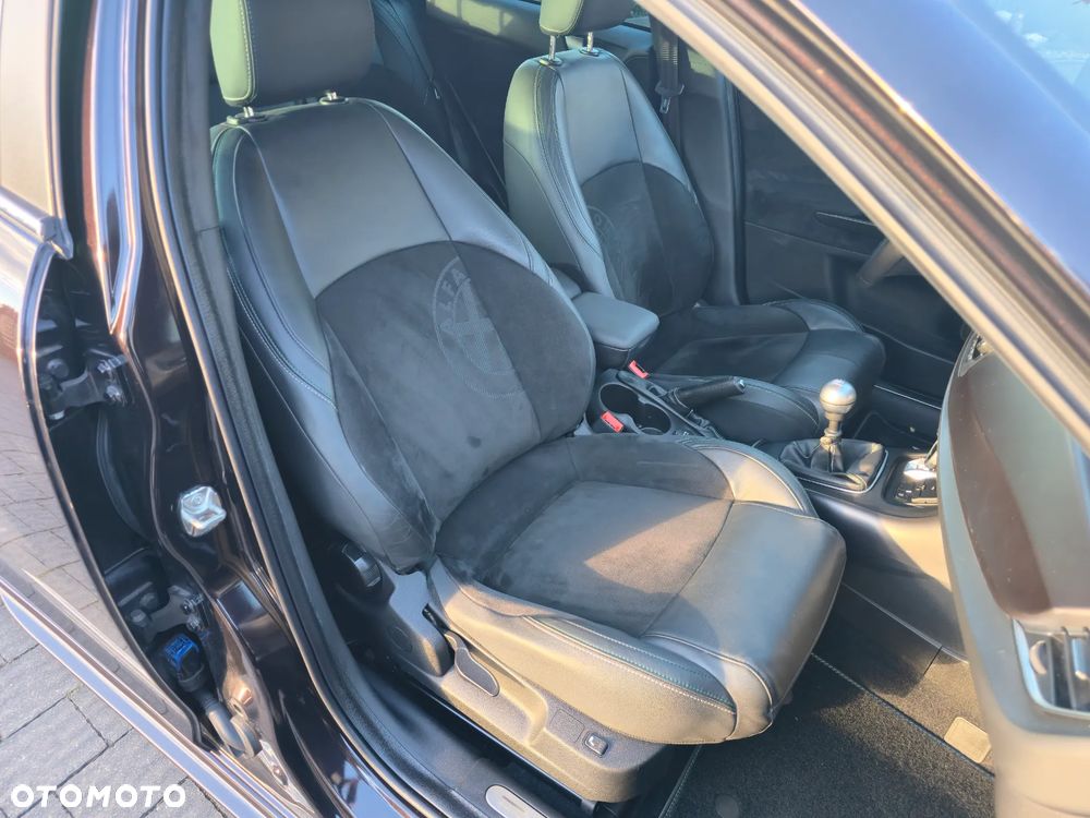 Alfa Romeo Giulietta 1.4 TB 16V Multiair Collezione - 26