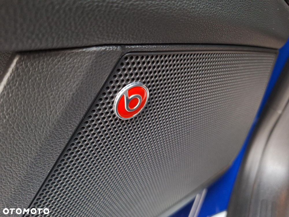 Seat Leon 1.5 EcoTSI Evo FR S&S - 23