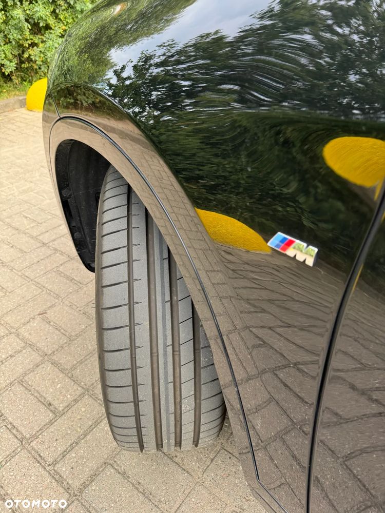 BMW X1 xDrive25i M Sport - 11