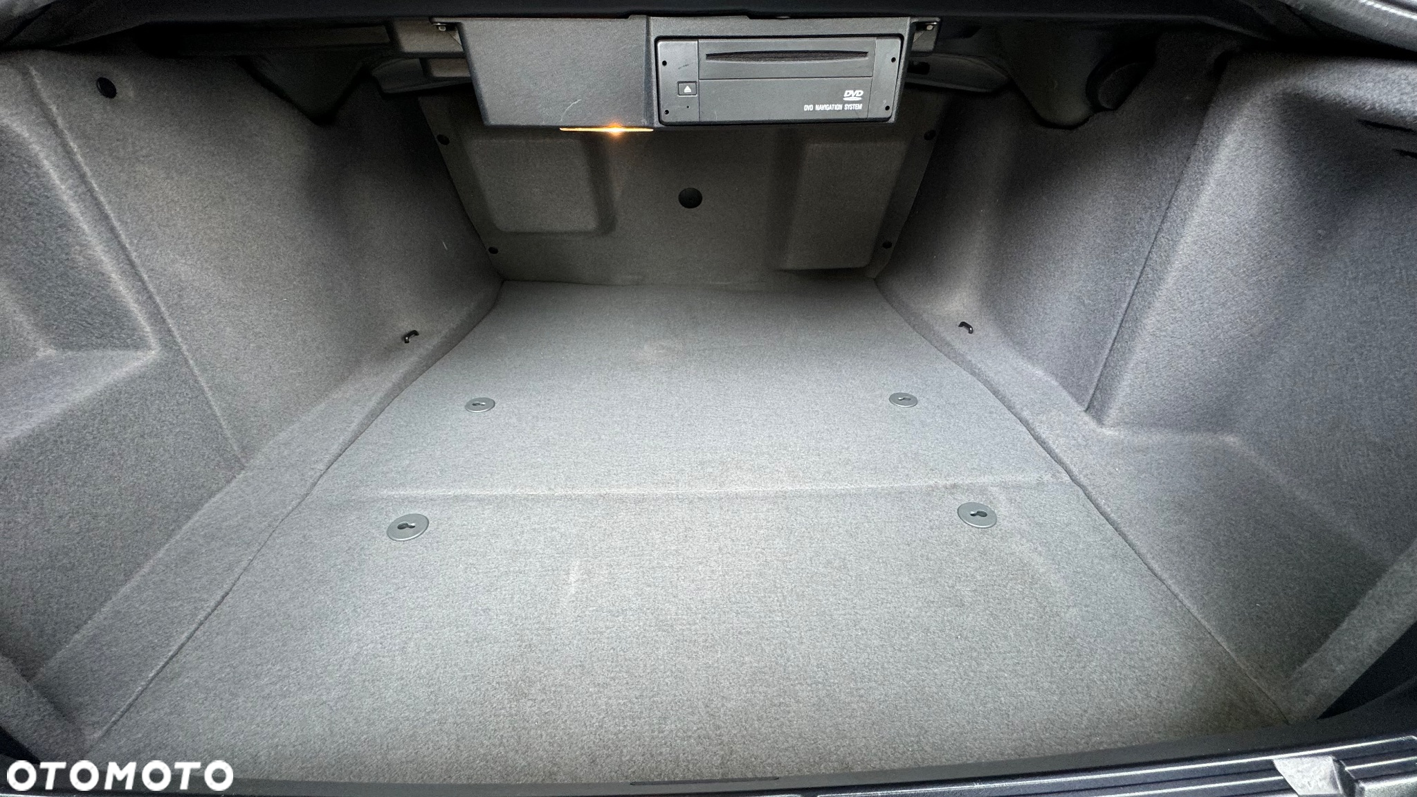 BMW Seria 5 - 30