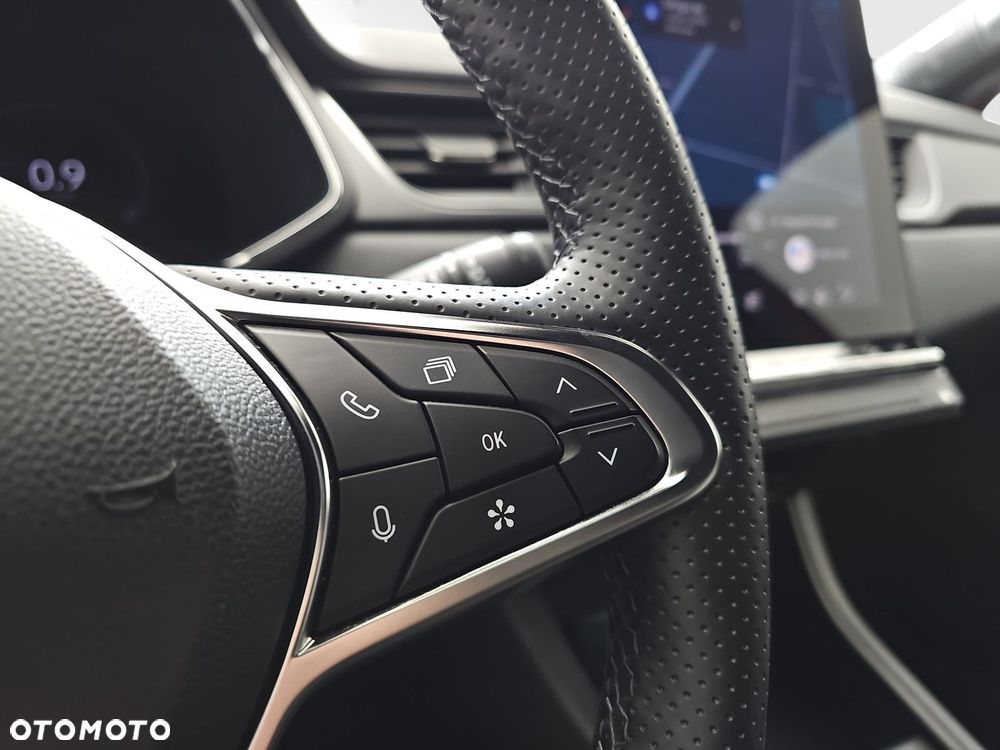 Renault Captur 1.0 TCe Techno - 14