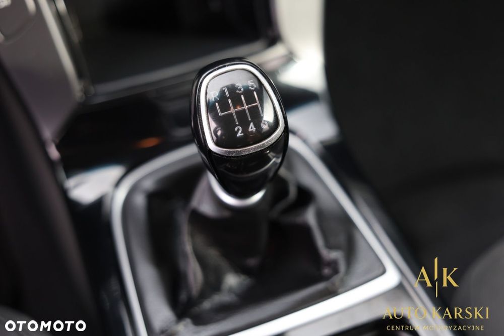 Hyundai i40 - 26