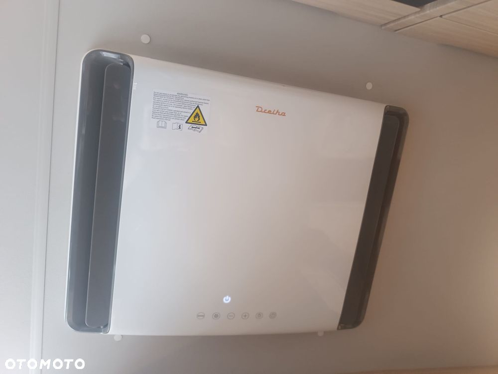 KNAUS Sundwind - 16