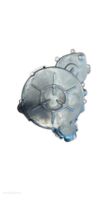 Osłona Magneto Polaris RZR 1000 XP / Ranger 1000 - 5632520 - 2