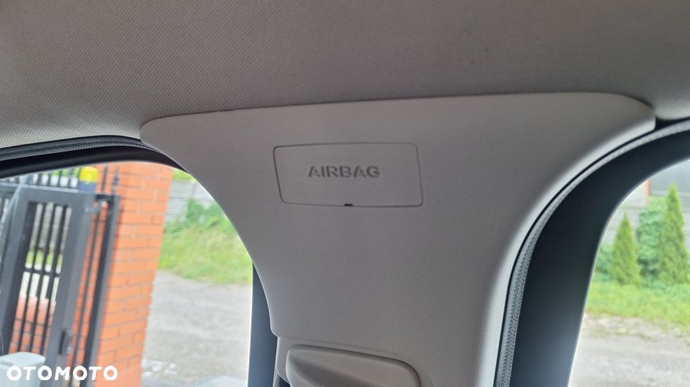 Ford Mondeo 1.6 Ti-VCT Trend - 16
