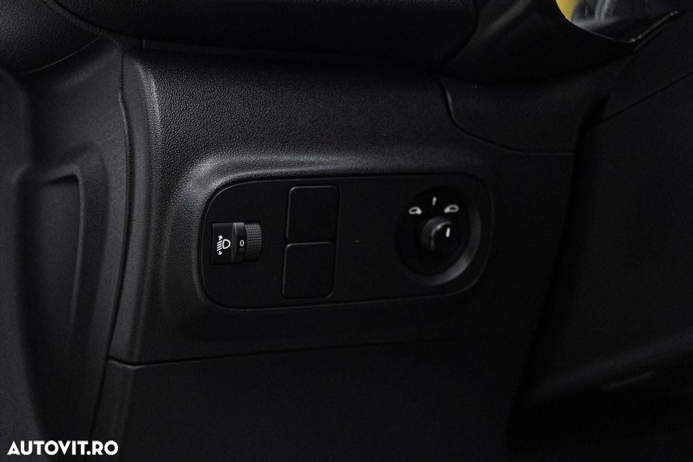 Citroën C3 1.2 PureTech S&S BVM5 Shine - 15