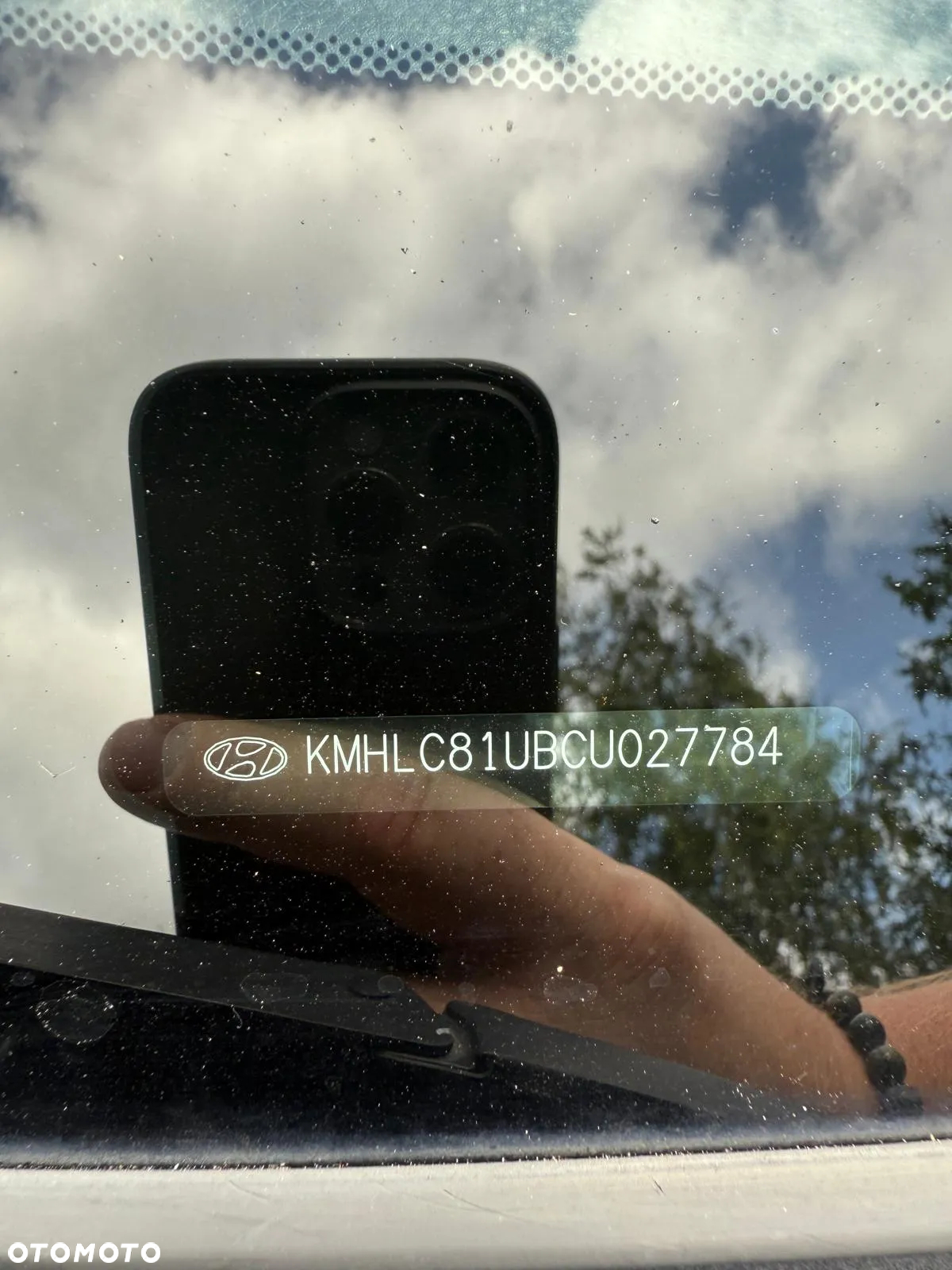 Hyundai i40 1.7 CRDi Premium - 18