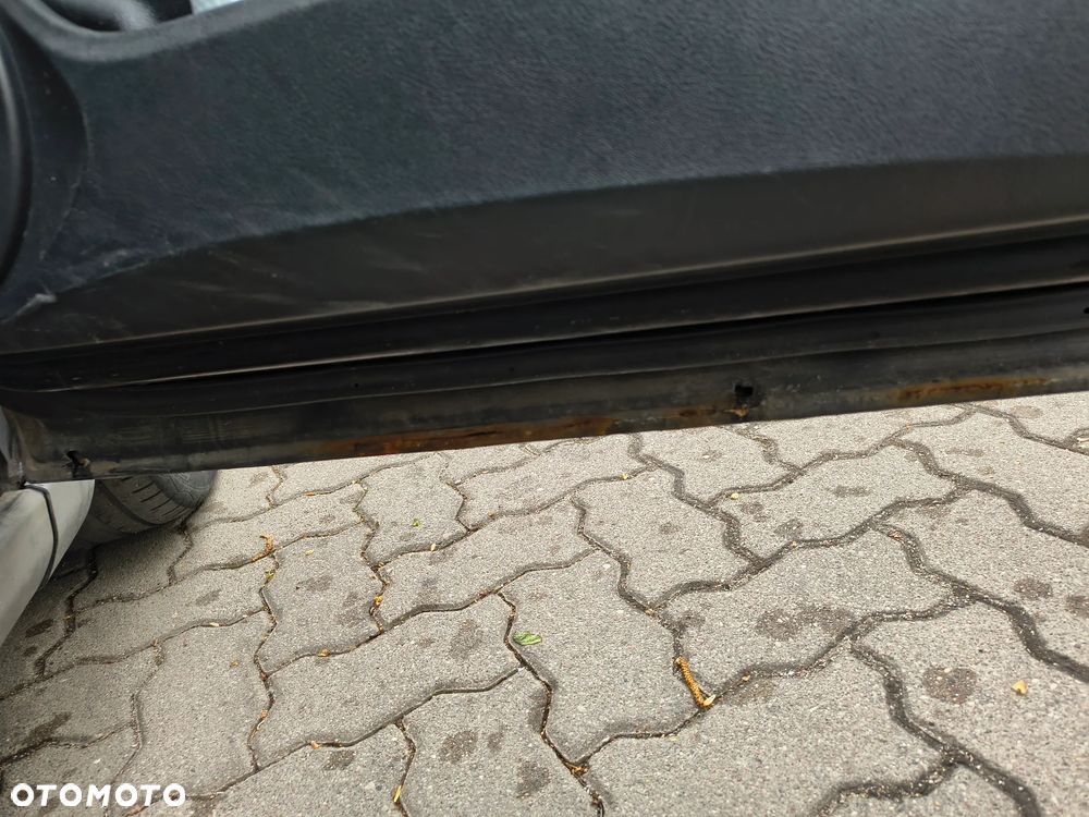 Honda Civic 1.8 Executive - 11