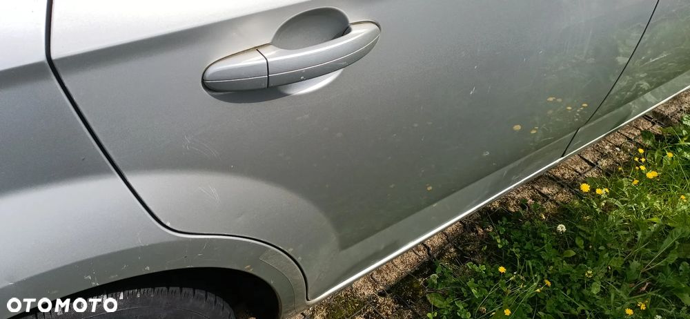 Ford Mondeo 2.0 Gold X - 35