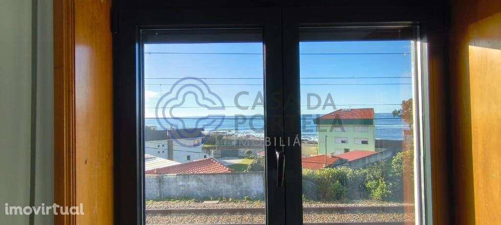 Moradia Geminada em Moledo - Grande imagem: 5/38