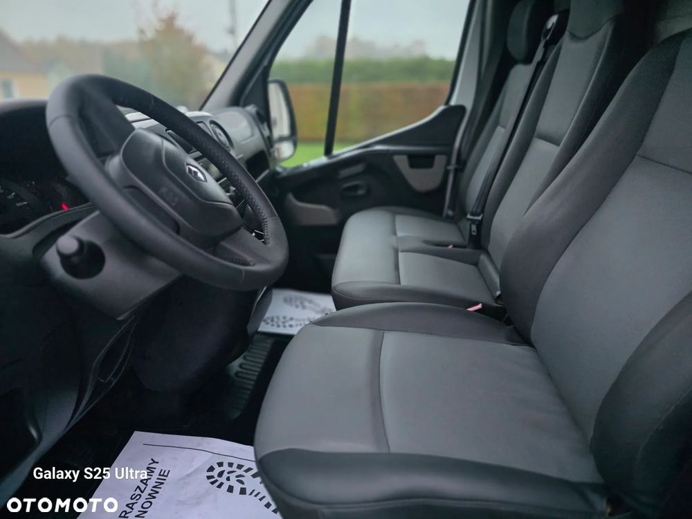 Renault Master - 13