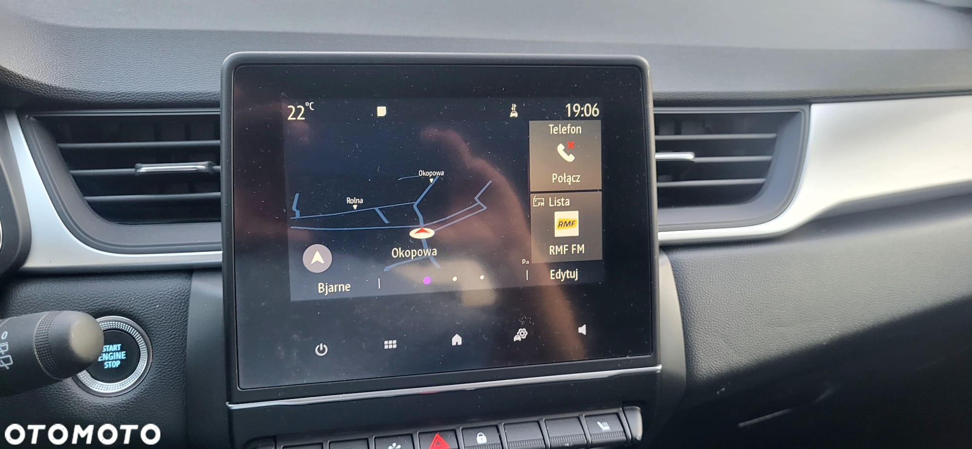 Renault Captur - 18