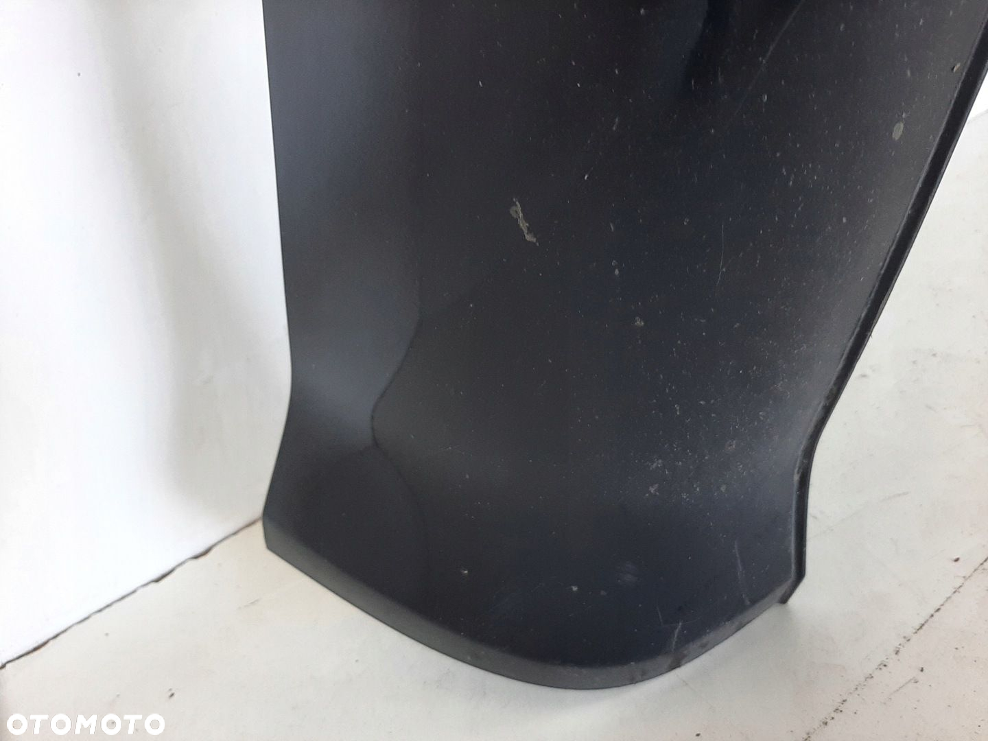 AUDI A4 B6 AVANT 2.0FSI 03R ZDERZAK TYL KOD LZ5L 8E9807511 - 4