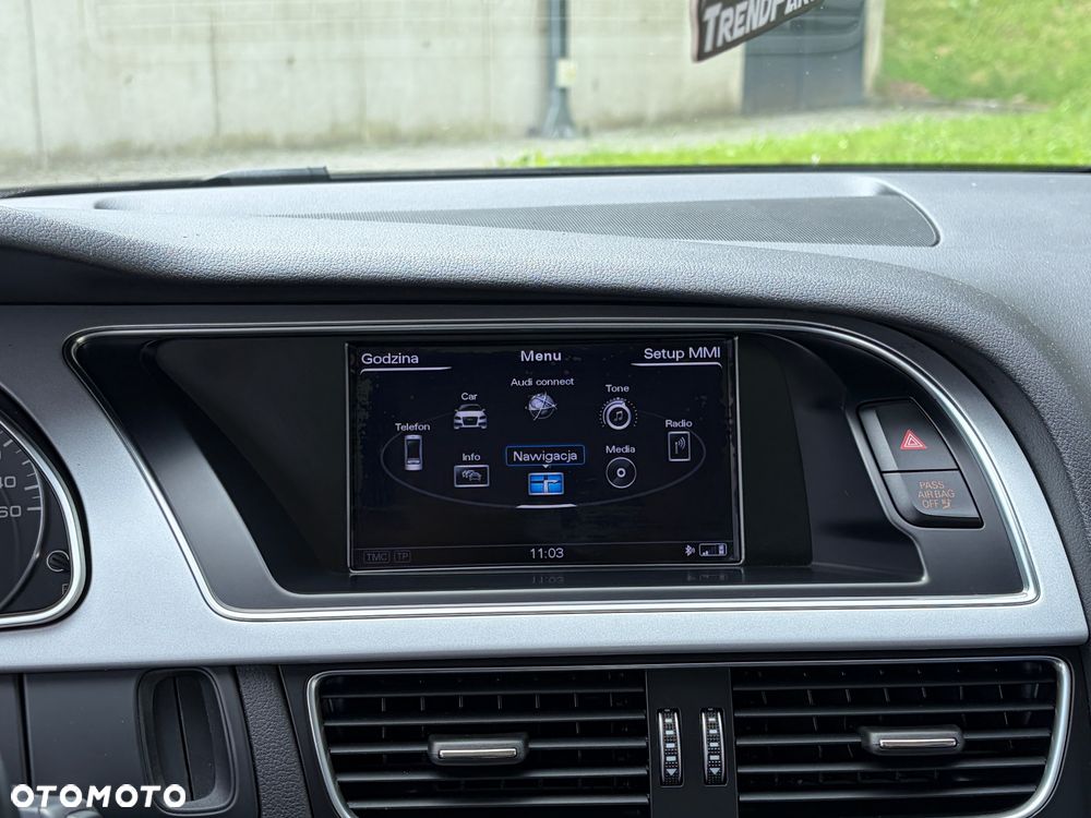 Audi A5 Coupé - 28