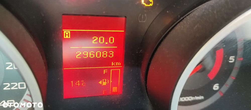 Mitsubishi Outlander 2.2 DI-D 4WD Invite - 20