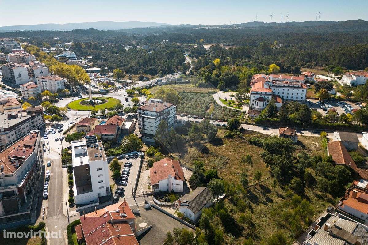 Terreno  para venda - Grande imagem: 2/18