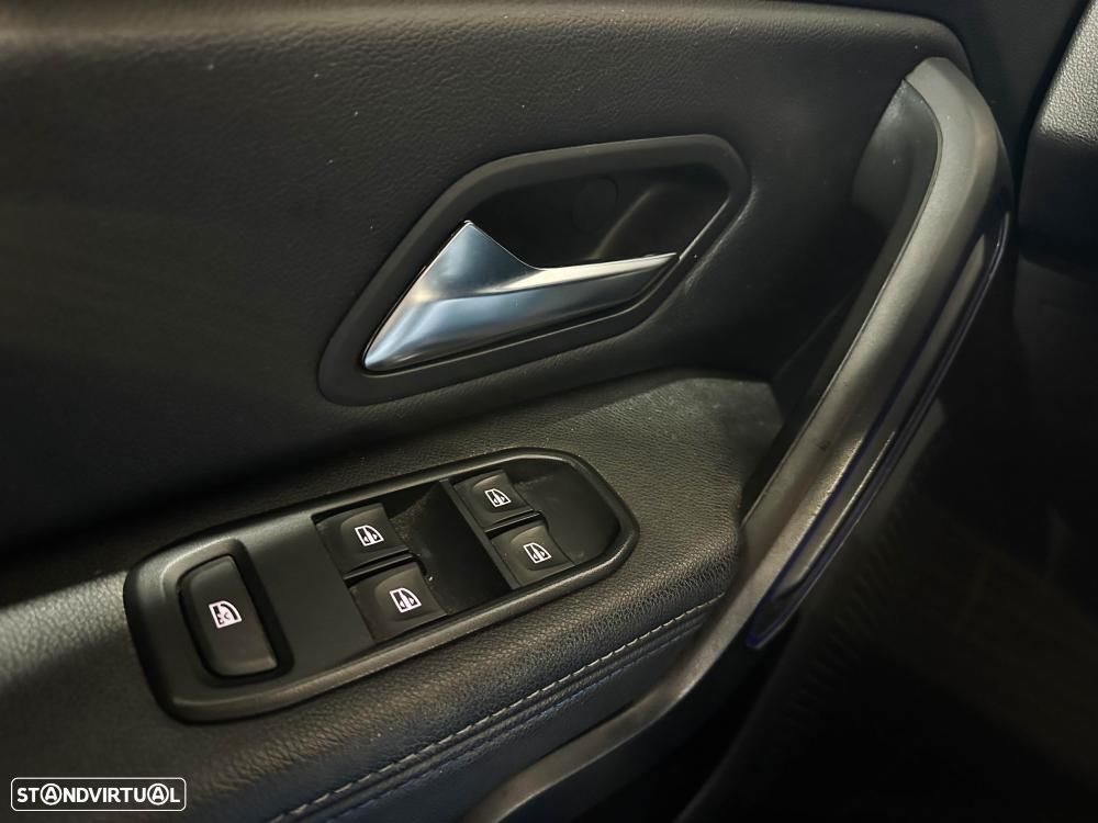 Dacia Duster 1.5 Blue dCi Extreme - 37