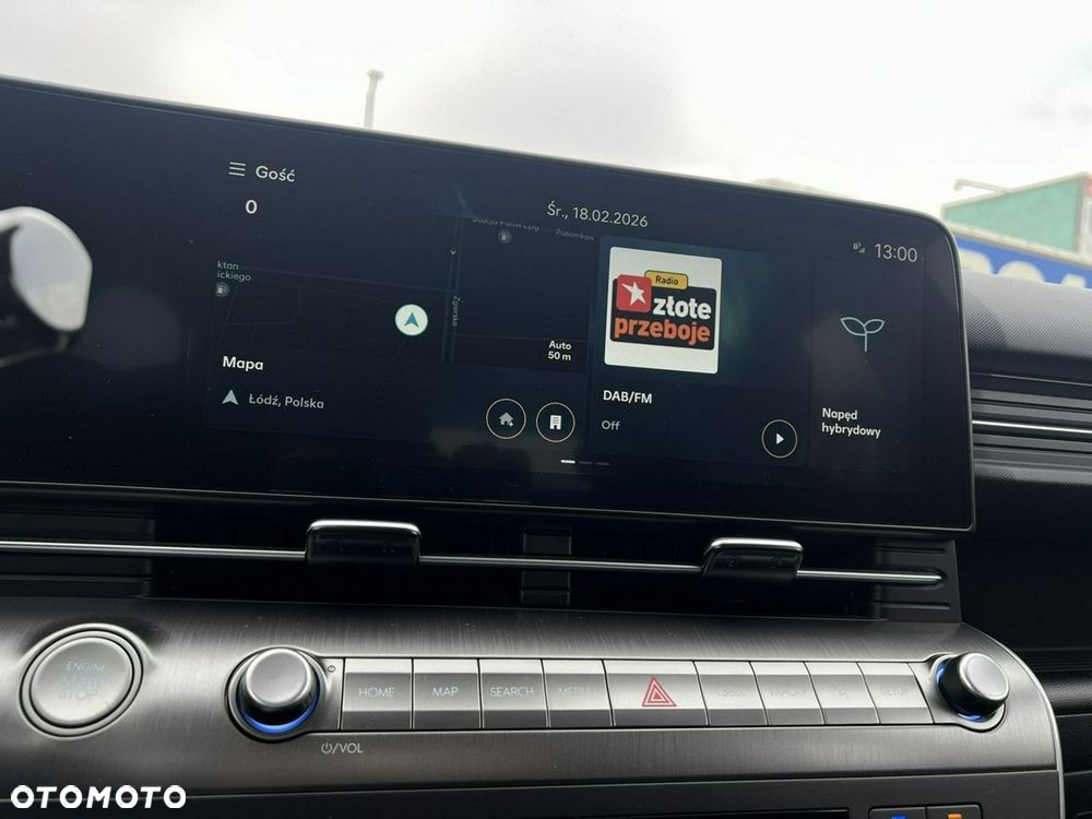 Hyundai Kona - 26