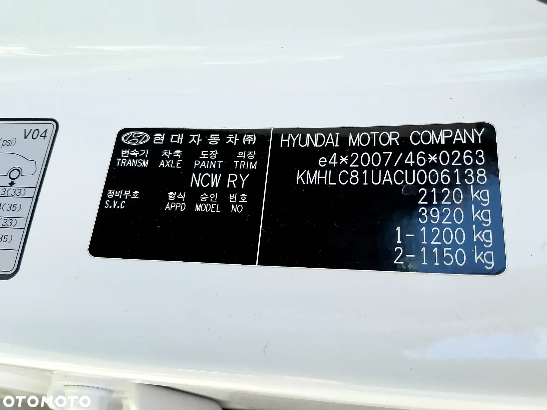 Hyundai i40 1.7 CRDi Premium - 33
