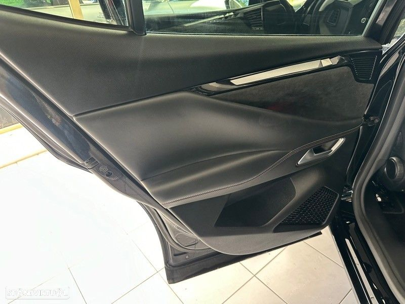 DS DS4 - 30