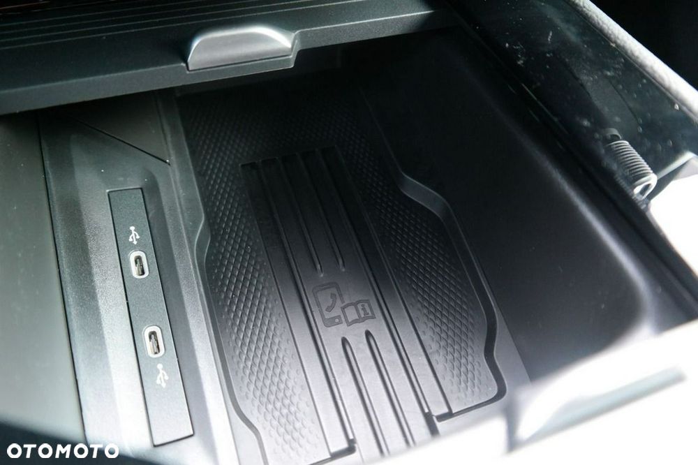 Skoda Superb - 24