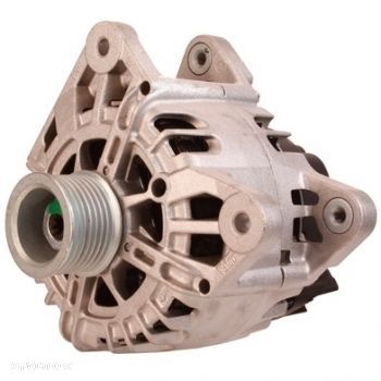 28-5865 ALTERNATOR RENAULT MEGANE SCENIC 1.9 DCI 2.0 TCE - 1