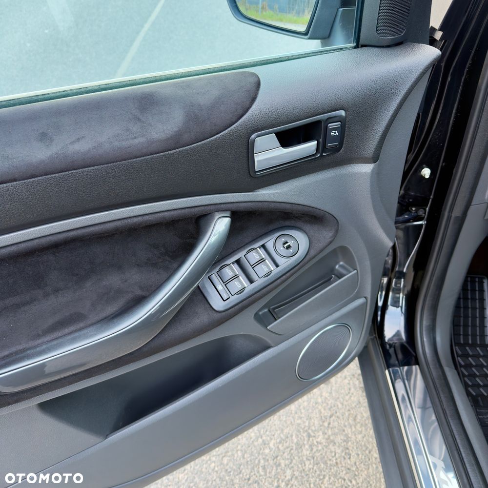 Ford Kuga 2.0 TDCi 4x4 Titanium - 10