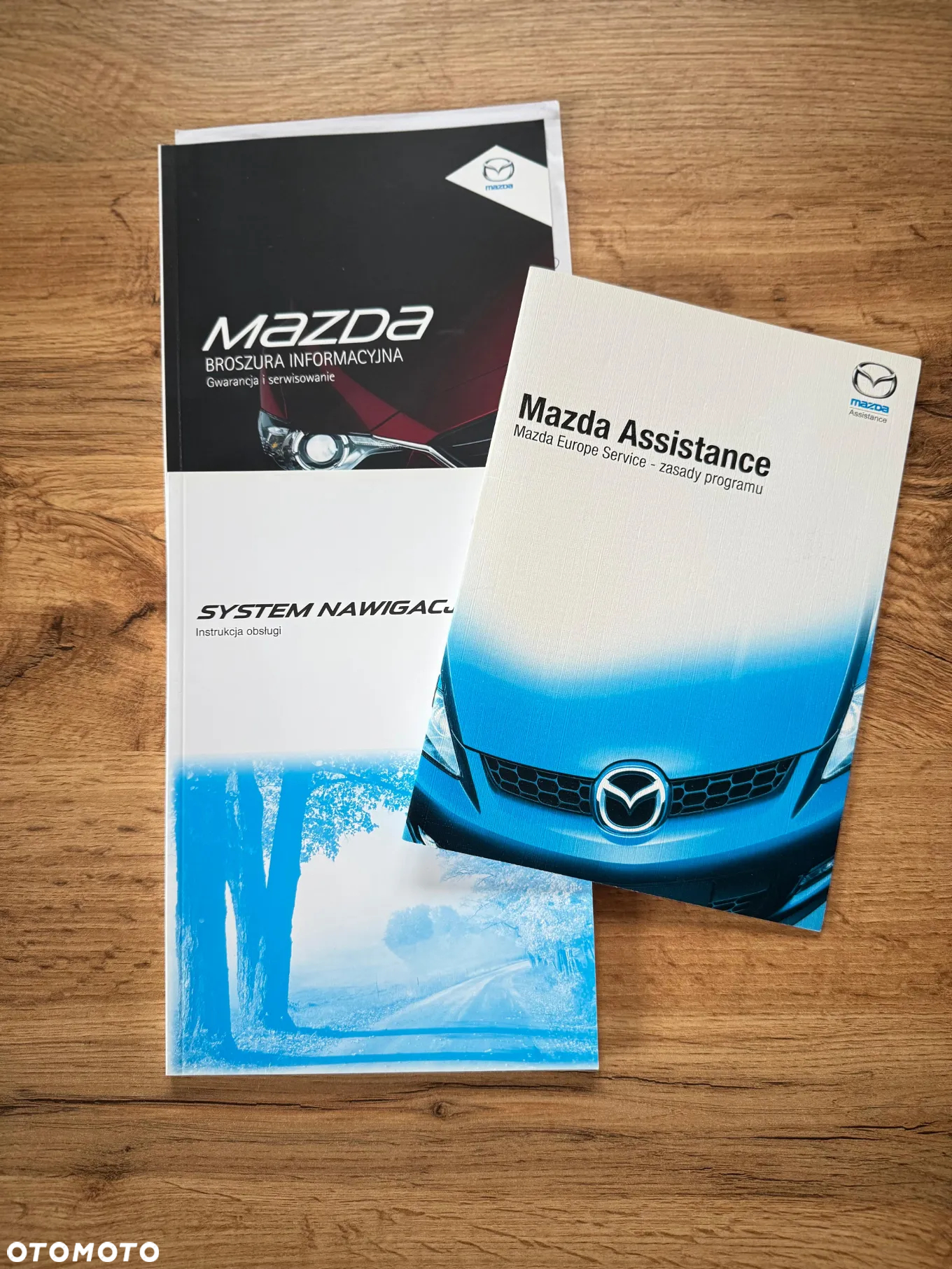 Mazda CX-3 - 24
