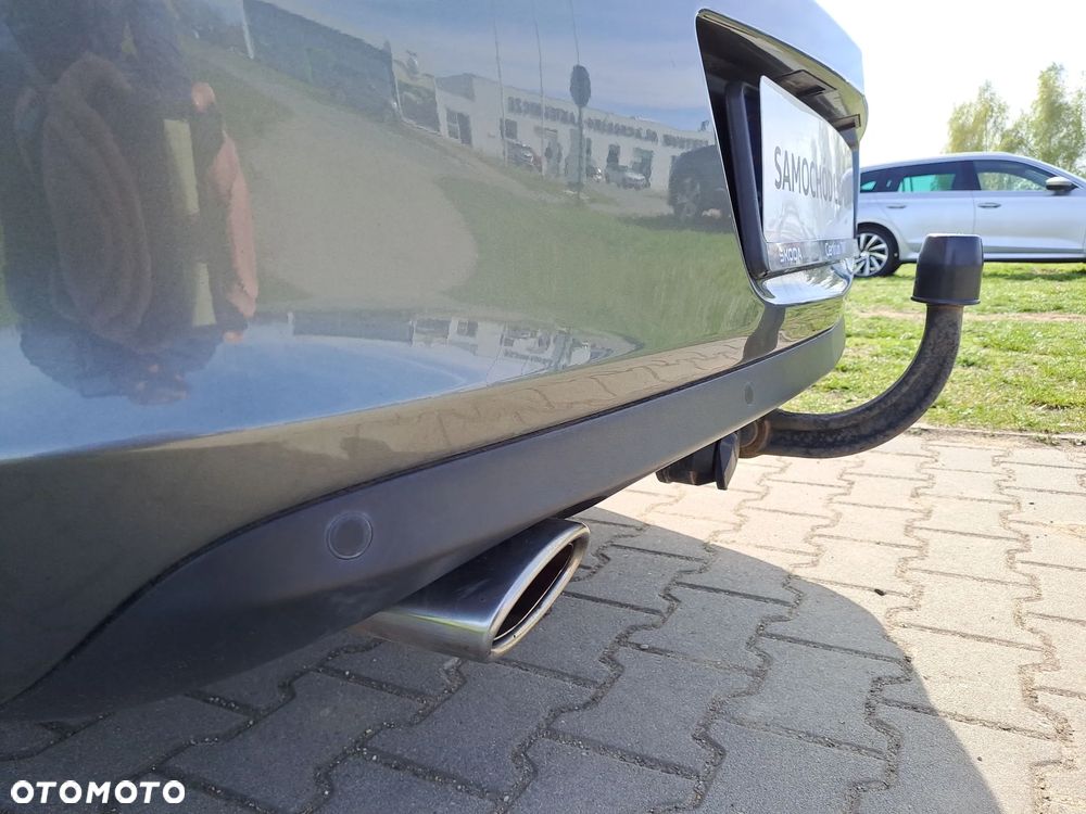 Opel Astra - 19