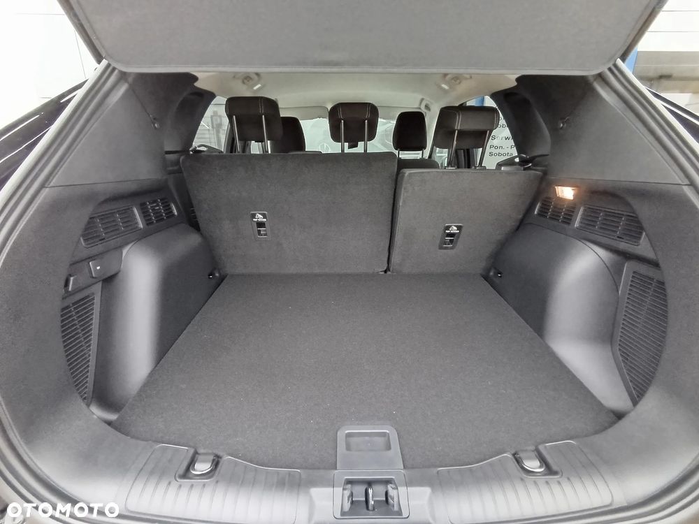 Ford Kuga 1.5 EcoBoost FWD Titanium - 7