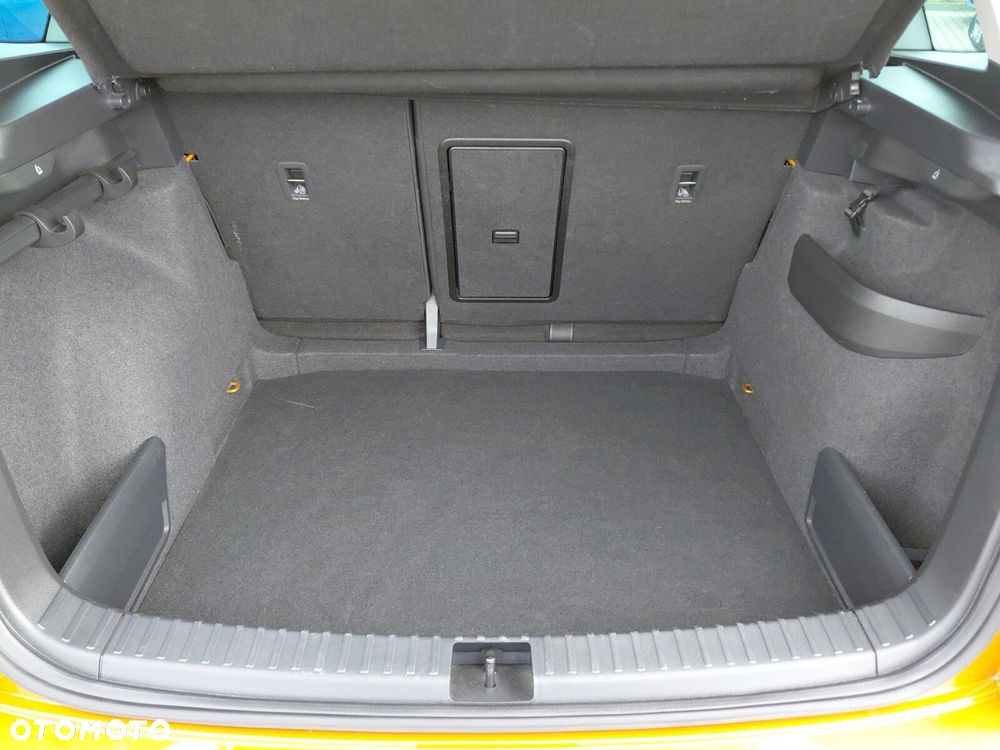 Skoda Karoq 2.0 TDI SCR 4x2 Ambition - 29