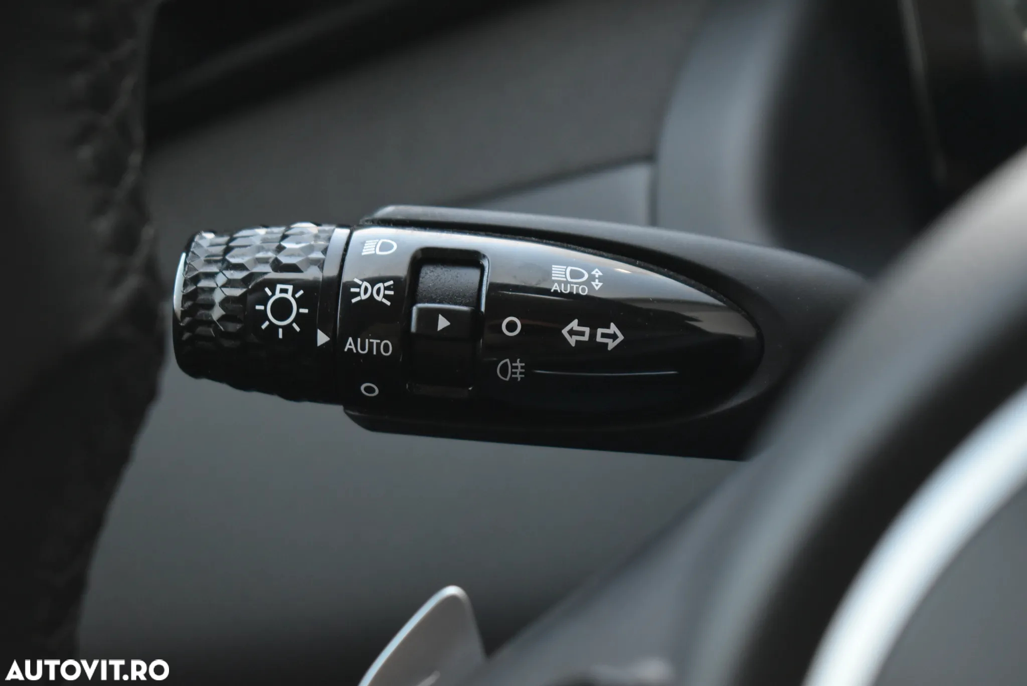 Hyundai Tucson - 11