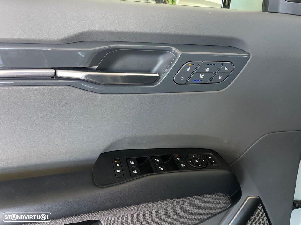 Kia EV9 98.8 kWh 1st Edition - 9