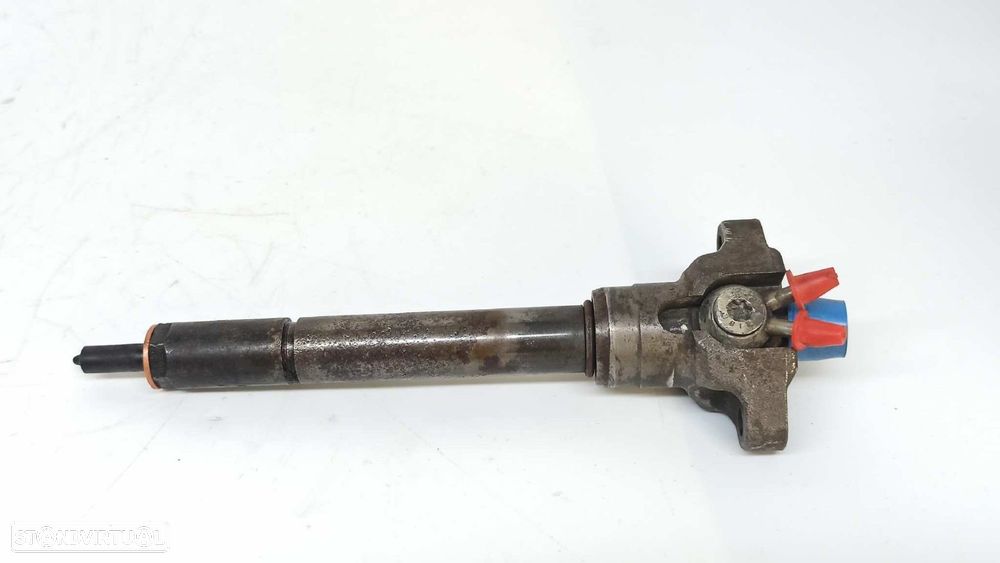 INJETOR BMW SERIE 3 BERLINA (E46) 320D - 3